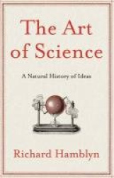 Good Science