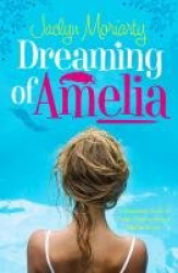 Dreaming of Amelia