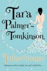 The Inheritance