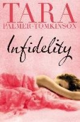 Infidelity