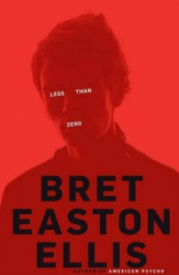Less Than Zero