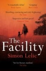 The Facility