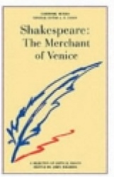 Shakespeare: The Merchant of Venice