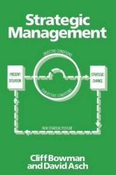 Strategic Management