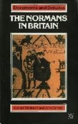 The Normans in Britain