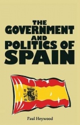 The Government and Politics of Spain