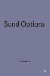 Bund Options