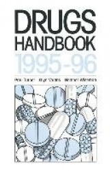 Drugs Handbook 1995–96