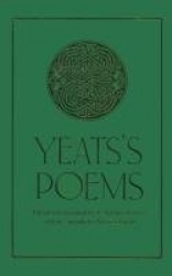 Yeats’s Poems