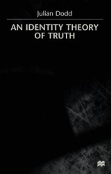 An Identity Theory of Truth