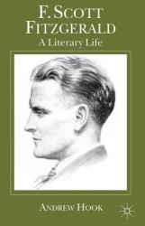 F. Scott Fitzgerald - A Literary Life