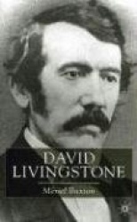 David Livingstone