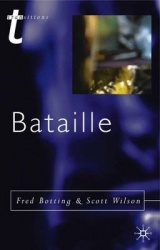 Bataille
