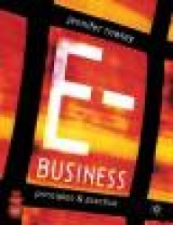 E-Business - Principles and Practice