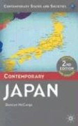 Contemporary Japan