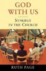 God with Us - Synergy in the Church
