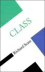 CLASS