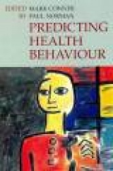 Predicting Health Behaviour