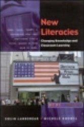 New Literacies
