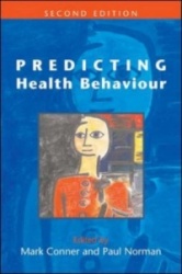 Predicting Health Behaviour