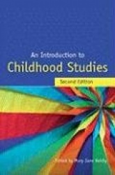 An Introduction to Childhood Studies