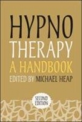 Hypnotherapy: A Handbook