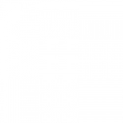 BK, Working with Networks and Communities