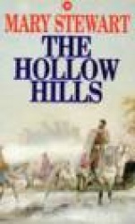The Hollow Hills