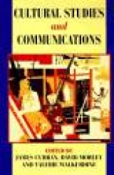 Cultural Studies And Communication