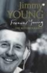 Forever Young