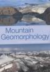 MOUNTAIN GEOMORPHOLOGY