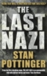 Last Nazi