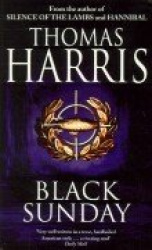 Black Sunday