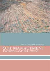 Soil Management - Problems and Solutions