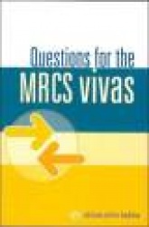 Questions for the MRCS viva