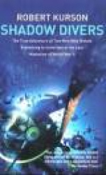 Shadow Divers