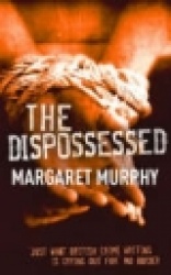 Dispossessed
