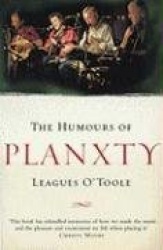 The Humours of 