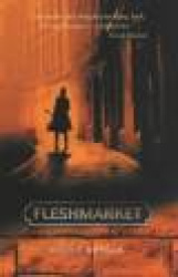 Fleshmarket