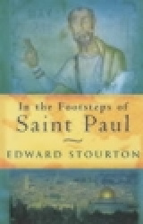 In the Footsteps of St. Paul