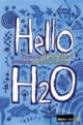 Hello H20