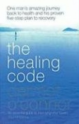 The Healing Code