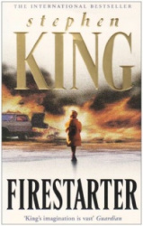 Firestarter