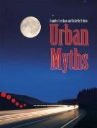 Urban Myths