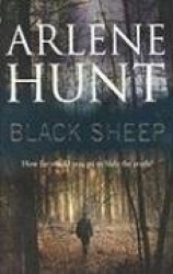 Black Sheep