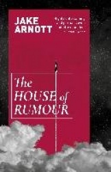 The House of Rumour