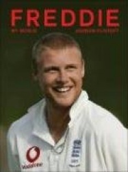 Freddie Flintoff