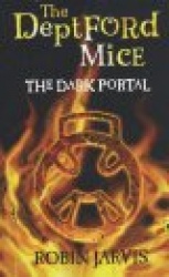 Dark Portal