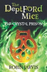 Crystal Prison