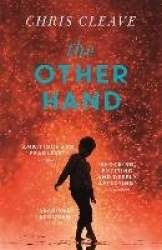 The Other Hand - The ‘immensely readable and moving’ (New York Times) international bestseller